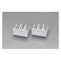 �Ւf��p��`�[�q�J�o�[�@�d�`�X�S�O�l�l�|�P�O�P