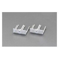 �Ւf��p���`�[�q�J�o�[�i�Q�j�@�d�`�X�S�O�l�l�|�P�P�Q