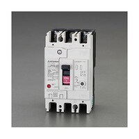 �`�b�P�O�O�|�S�S�O�u�^�@�P�T�`�^�R�Ɂ@�R�d�Ւf��i�t���[���T�O�j�@�d�`�X�S�O�l�m�|�P�V