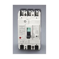 �`�b�P�O�O�|�S�S�O�u�^�@�U�O�`�^�R�Ɂ@�R�d�Ւf��i�t���[���U�O�j�@�d�`�X�S�O�l�m�|�R�U