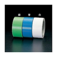 �T�O�������Q�T���@�{���e�[�v�i���p�^�^�R�O���j�@�d�`�X�S�S�l�k�|�P�Q�a