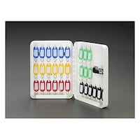 �P�W�V���@�V�T���Q�T�O�����@�L�[�{�b�N�X