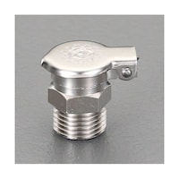 �l�W���P�D�Q�T�����@�I�C���J�b�v�@�d�`�X�X�P�b�v�|�P�R