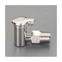 �l�U���@�P�D�O�����@�k�^�I�C���J�b�v�@�d�`�X�X�P�b�v�|�R�Q