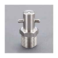 �f�@�P�^�S�h�@�O���[�X�j�b�v���i�s���^�C�v�^�X�e�����X���j�@�d�`�X�X�P�b�x�|�R�Q