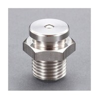 �q�P�^�W�h�@�O���[�X�j�b�v���i�{�^���w�b�h�^�X�e�����X���j�@�d�`�X�X�P�b�x�|�S�U