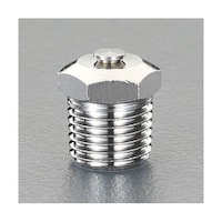 �q�@�P�^�W�h���P�Q�D�T�����@�����[�t�j�b�v���@�d�`�X�X�P�b�x�|�T�P