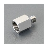 �q�P�^�W�h�|�t�m�e�P�^�S�h�@�A�_�v�^�[�i�O���[�X�j�b�v���p�j�@�d�`�X�X�P�b�x�|�P�O�R