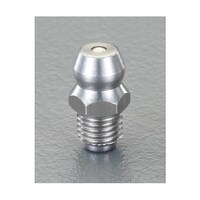 �q�@�P�^�S�h�@�i���j�@�@�@�O���[�X�j�b�v���i�X�e�����X���j�@�d�`�X�X�P�b�y�|�Q�O�Q