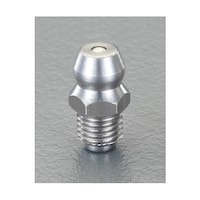 �l�@�U���P�D�O�@�i���j�@�@�O���[�X�j�b�v���i�X�e�����X���j�@�d�`�X�X�P�b�y�|�Q�O�U�`