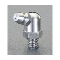 �q�@�P�^�W�h�i�U�V�D�T�K�j�@�O���[�X�j�b�v���i�X�e�����X���j�@�d�`�X�X�P�b�y�|�Q�P�P