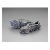 �Q�S�D�O�����@���S�C�@�d�`�X�X�W�r�y�|�Q�S