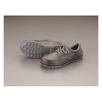 �Q�T�D�T�����@���S�C�@�d�`�X�X�W�r�y�|�Q�T�D�T