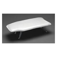 �V�T�O���R�U�O���Q�O�O�i�g�j�����@�A�C��