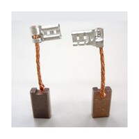 �����p�J�[�{���u���V�@�m�R�T�W�c�b�@�^�����[�r�n�i�Q�j�@�d�`�W�P�R�q�`�|�Q�S