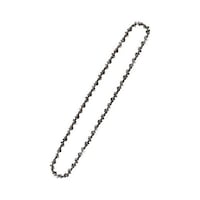 �m�d�`�W�X�W�b�`�|�Q�a�p�n�@�R�O�O�����@