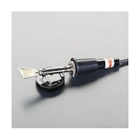 �`�b�P�O�O�u�@�d�M��C���ā@�d�`�X�R�S�r