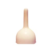 �}�t�w�T�b�N�o�e�X�O�P�O�O�O�i�Q�O���j