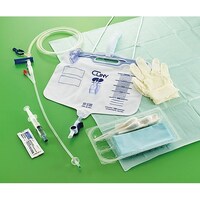 �I�[���V���R���t�H�[���[�g���C�L�b�g�@�i�P�S�e���j�@�P���i�P�O�L�b�g���j�@�W�O�O�O�O�P�O�W�O�X