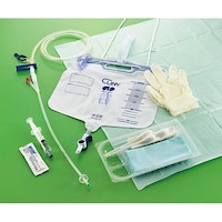 �I�[���V���R���t�H�[���[�g���C�L�b�g