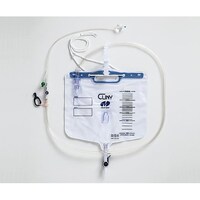 �I�[���V���R���t�H�[���[�J�e�[�e���i�^�C�v�b�t�@�N���[�Y�h�^�C�v�j�@�P�W�e���@�P���i�P�O�Z�b�g���j�@�W�O�O�O�O�P�O�W�P�T