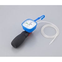 �G���h�e�X�g�m�q�t�r�b�g�n�@�P�P�Q�V�O�O