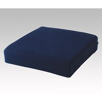 �Ԉ֎q�ɂ��ɂ��N�b�V�����@�i�S�O�O�~�S�Q�T�~�W�O�����j�@�s�b�|�r�R