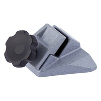 �}�C�N�����[�^�X�^���h�@�l�r�|�r�a