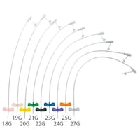 �i�����j����j�@�Q�R�f�~�P�U�����@�u���[�@�P�p�b�N�i�P�O�{���j�@�P�Q�Q�O