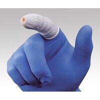 �r���؊J�p�w�X�m�`�q�n�l�|�b�n�s�i�q�j�n�@�r�@�P���i�P�O���j�@�`�q�P�O�O