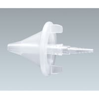 �R���N�����o�b�X�g�b�p�|�P�R�S�P�T�@�P��