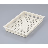 �A���e�B�A�o�X�P�b�g