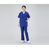 �X�g���[�g�p���c�@�i�j�����p�j�@�l�C�r�[�^�R�k�@�U�O�O�R�r�b�|�V�@�R�k