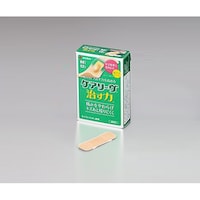 �P�A���[���@�����́@�b�m�P�S�r�@�r�T�C�Y�P�S���@�b�m�P�S�r