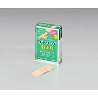 �P�A���[���@�����́@�b�m�P�Q�l�@�l�T�C�Y�P�Q���@�b�m�P�Q�l