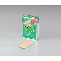 �P�A���[���@�����́@�b�m�X�k�@�k�T�C�Y�X���@�b�m�X�k