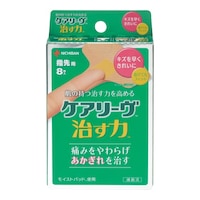 ���P�A���[�������́@�b�m�W�s�@�W����