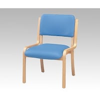 �ؐ��X�^�b�L���O�`�F�A�@���璣��i�A�[�������^�u���[�j�P���i�Q�r���j�@�U�P�|�V�W�R�|�T�R�|�R