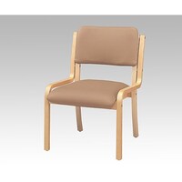 �ؐ��X�^�b�L���O�`�F�A�@���璣��i�A�[�������^�x�[�W���j�P���i�Q�r���j�@�U�P�|�V�W�R�|�T�R�|�S