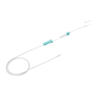 �A�t�Z�b�g�i�d�b�n�Z�b�g�j�j�����@�P�܁i�P�O�{���j�d�b�n�@�h�r�d�|�u�Q�O�O�@�y�@�O�U�|�W�O�U