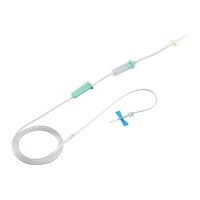 �A�t�Z�b�g�i�d�b�n�Z�b�g�j�Q�R�f����j�t�@�P�܁i�P�O�{���j�d�b�n�@�h�r�d�|�u�Q�O�O�r�s�Q�R�y�@�O�U�|�W�O�W