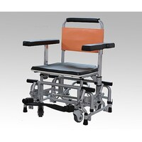 ������A�N�A���[�u�@�o�m�|�k�P�S�O�O�P�c