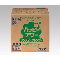 �n�b�s�[�A���[�@�����X�C���V�����v�[�@�Q�U�W�Q�P