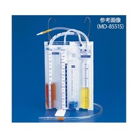 �`�F�X�g�h���[���o�b�N�i�����^�j�@�t���Z�b�g�E�_�u���@�P�T�O�O�{�P�T�O�O���k�@�P���i�T���j�@�l�c�|�W�T�T�R�O�`�^�W�R�O�O�X�X�S�R