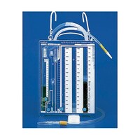 �`�F�X�g�h���[���o�b�N�@�p�|�P�^�C�v�@�V���R���`���[�u�P�D�R���@�Q�Q�O�O���k�@�P���i�T���j�@�l�c�|�W�X�P�P�O�^�W�R�O�O�X�X�T�R