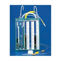 �`�F�X�g�h���[���o�b�N�@�p�|�Q�^�C�v�@�V���R���`���[�u�P�D�R���~�Q�{�@�P�S�O�O�{�U�O�O���k�@�P���i�T���j�@�l�c�|�W�X�Q�P�O�^�W�R�O�O�X�X�T�T