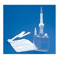 �C���Z�b�g�@�P���i�T���j�@�l�c�|�W�U�P�R�T�^�W�R�O�P�O�O�Q�U