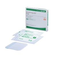 �G�X�A�C�G�C�h