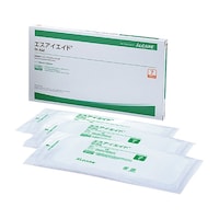 �G�X�A�C�G�C�h�@�V���@�R�����@�P�W�V�U�R