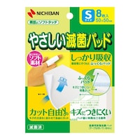 �₳�����ŋۃp�b�g�@�T�O�~�T�O�����@�P���i�W�����j�@�x�l�r